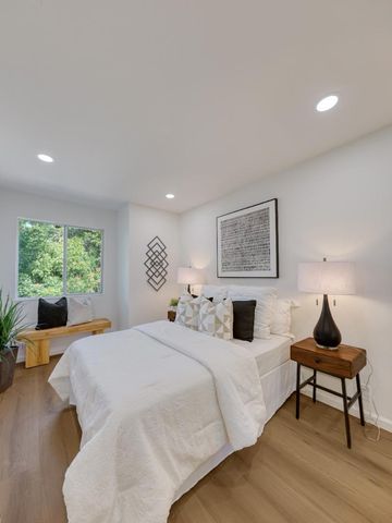 841 W California Avenue D, Sunnyvale, CA 94086