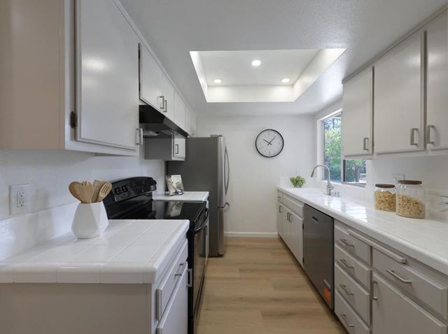 841 W California Avenue D, Sunnyvale, CA 94086