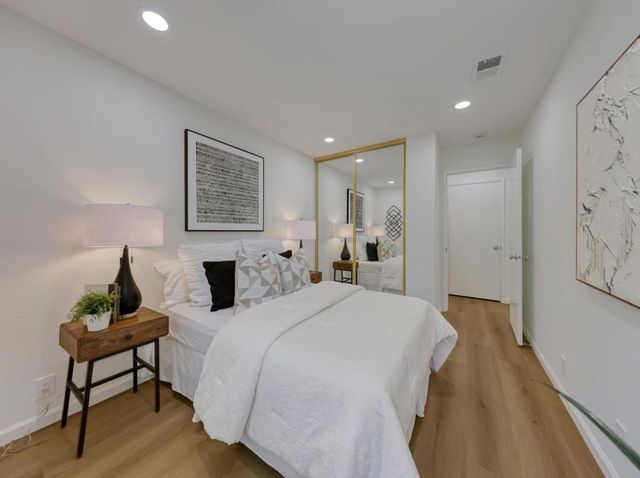 841 W California Avenue D, Sunnyvale, CA 94086