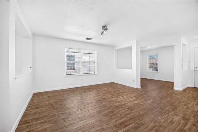 13118 Bentcrest Court, Houston, TX 77072