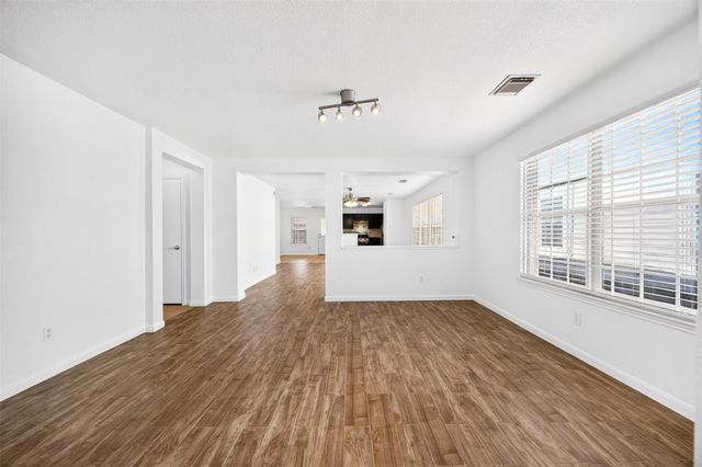 13118 Bentcrest Court, Houston, TX 77072