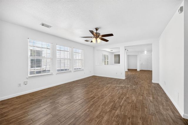 13118 Bentcrest Court, Houston, TX 77072