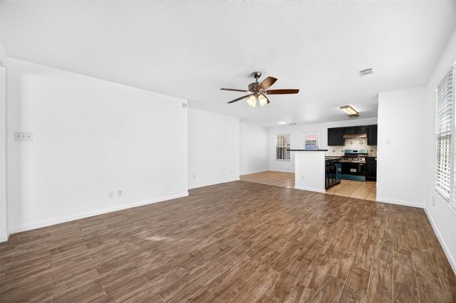 13118 Bentcrest Court, Houston, TX 77072