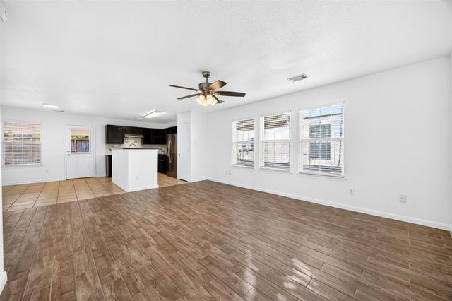 13118 Bentcrest Court, Houston, TX 77072