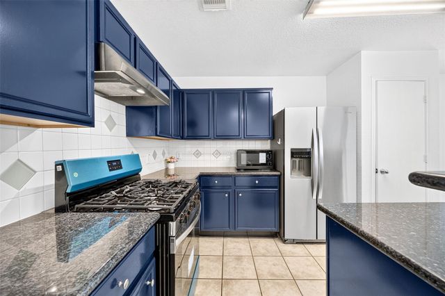 13118 Bentcrest Court, Houston, TX 77072