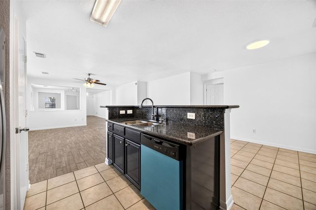 13118 Bentcrest Court, Houston, TX 77072