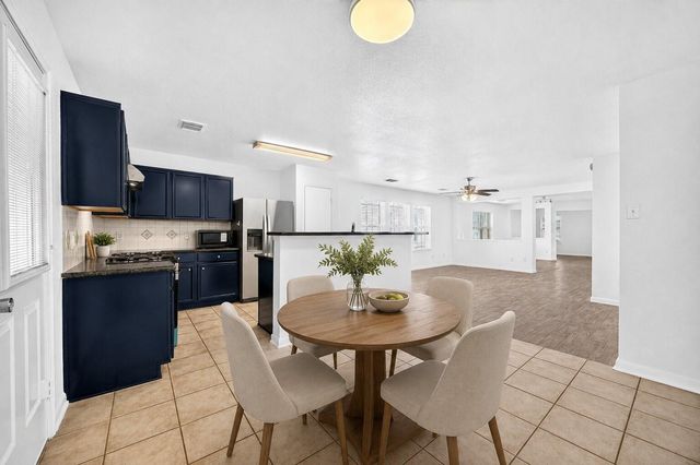 13118 Bentcrest Court, Houston, TX 77072