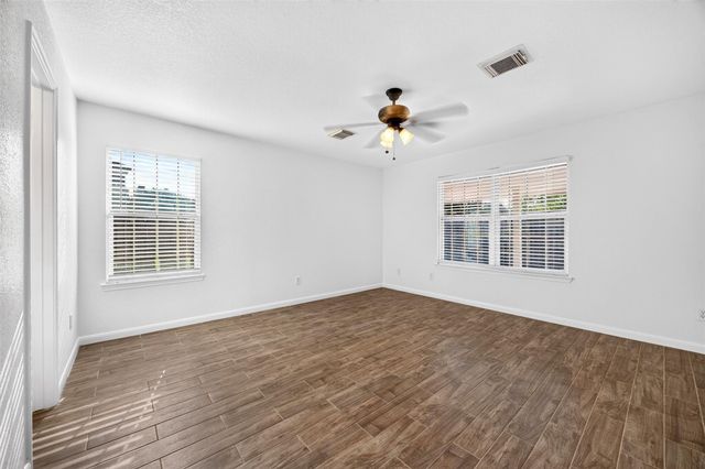 13118 Bentcrest Court, Houston, TX 77072
