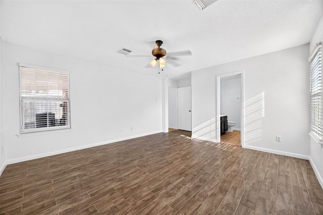 13118 Bentcrest Court, Houston, TX 77072