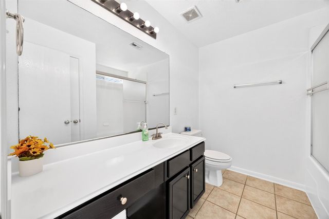 13118 Bentcrest Court, Houston, TX 77072