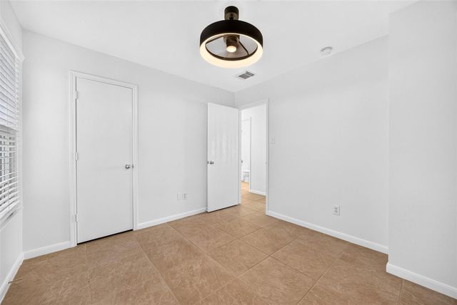 13118 Bentcrest Court, Houston, TX 77072