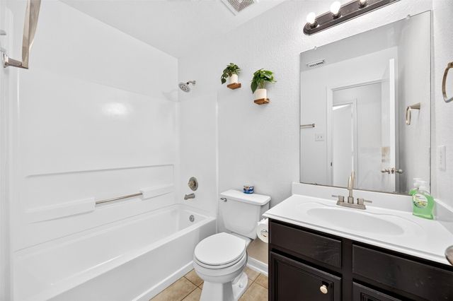 13118 Bentcrest Court, Houston, TX 77072