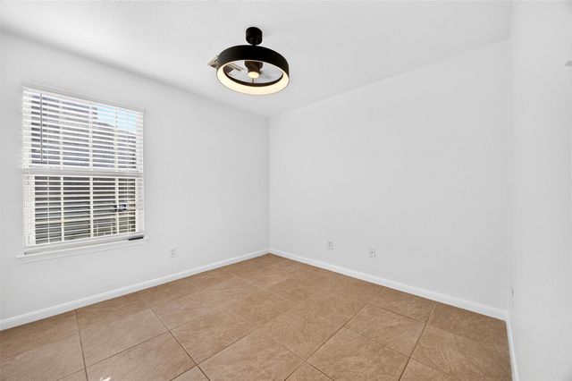 13118 Bentcrest Court, Houston, TX 77072