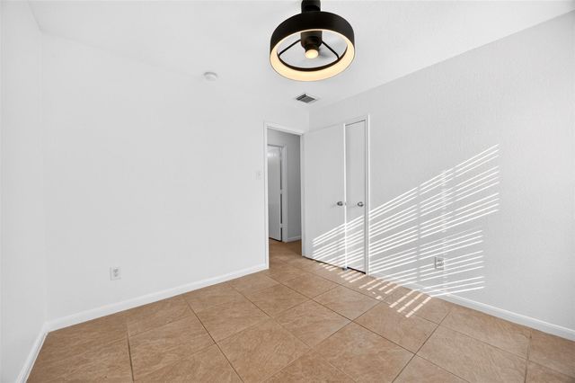 13118 Bentcrest Court, Houston, TX 77072