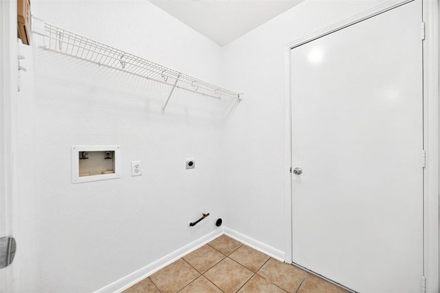 13118 Bentcrest Court, Houston, TX 77072