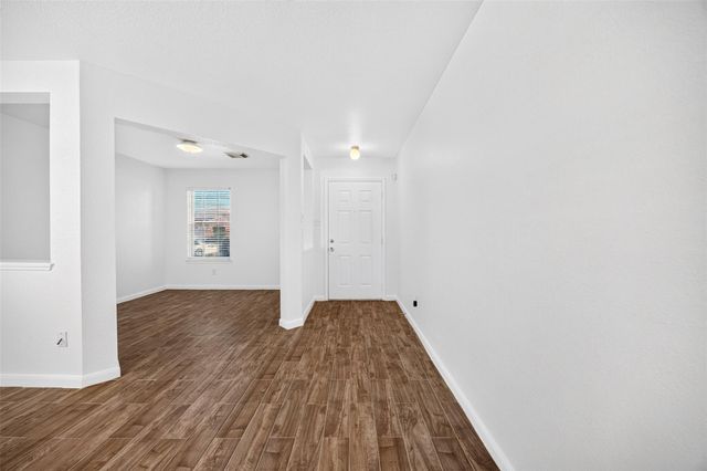 13118 Bentcrest Court, Houston, TX 77072
