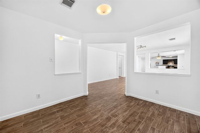 13118 Bentcrest Court, Houston, TX 77072