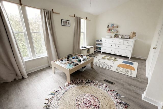 6 Hemingway St, Shadyside, PA 15213