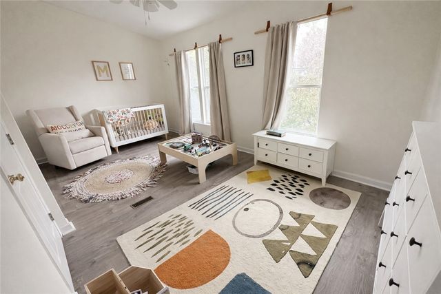 6 Hemingway St, Shadyside, PA 15213