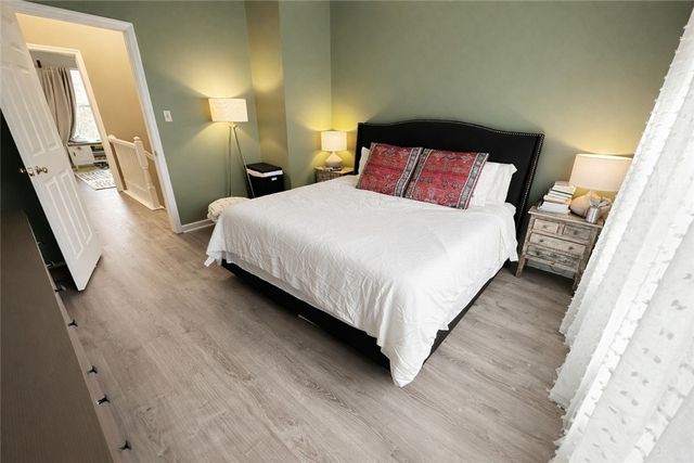 6 Hemingway St, Shadyside, PA 15213