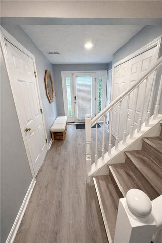 6 Hemingway St, Shadyside, PA 15213