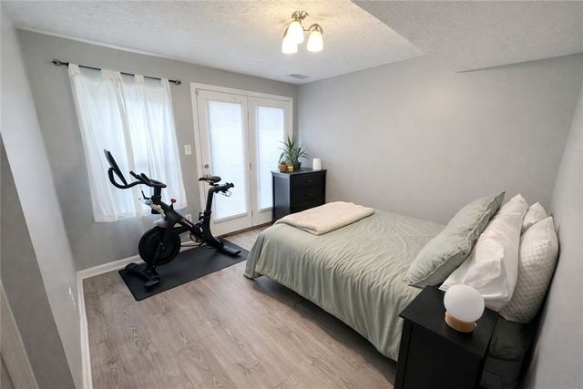 6 Hemingway St, Shadyside, PA 15213