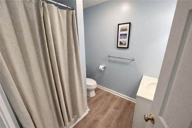 6 Hemingway St, Shadyside, PA 15213