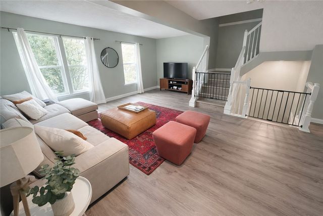 6 Hemingway St, Shadyside, PA 15213