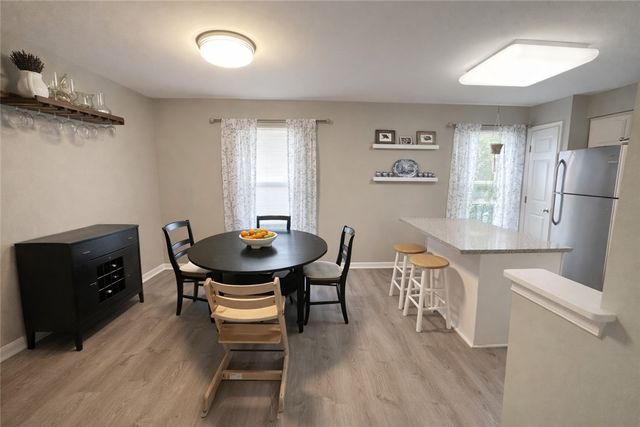 6 Hemingway St, Shadyside, PA 15213