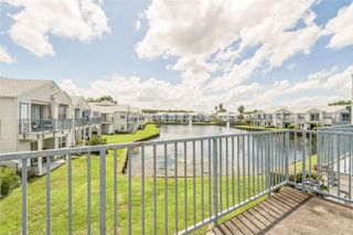 2536 WOODGATE BOULEVARD 201, Orlando, FL 32822