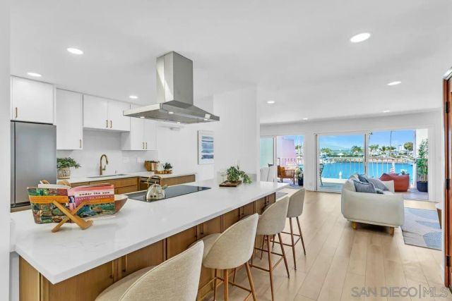 38 Antigua Court, Coronado, CA 92118