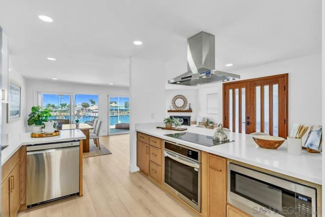 38 Antigua Court, Coronado, CA 92118