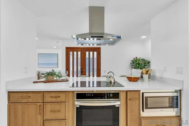 38 Antigua Court, Coronado, CA 92118