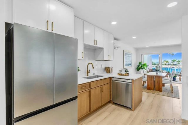 38 Antigua Court, Coronado, CA 92118