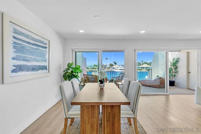 38 Antigua Court, Coronado, CA 92118