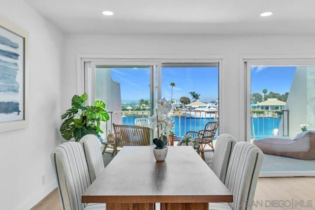 38 Antigua Court, Coronado, CA 92118