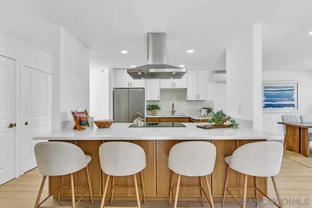 38 Antigua Court, Coronado, CA 92118