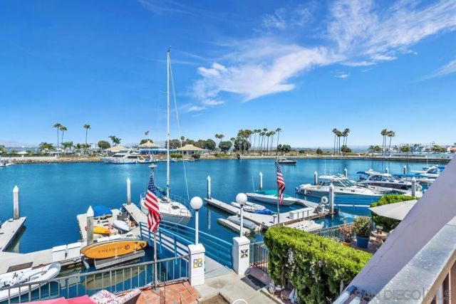 38 Antigua Court, Coronado, CA 92118