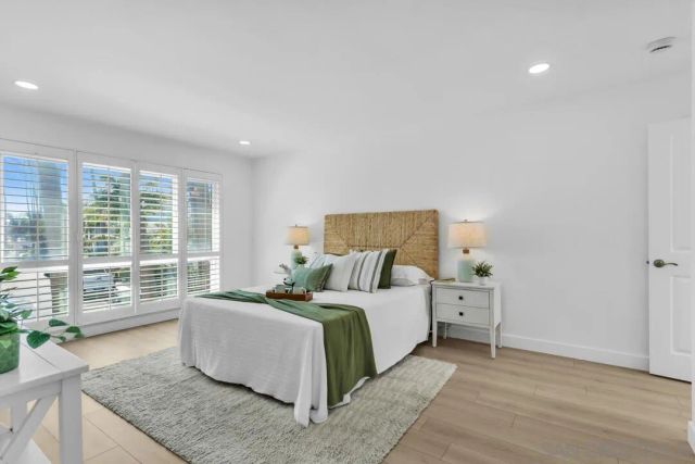 38 Antigua Court, Coronado, CA 92118