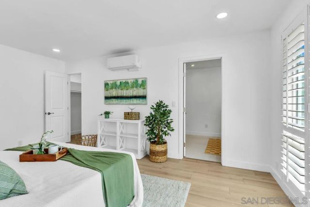 38 Antigua Court, Coronado, CA 92118