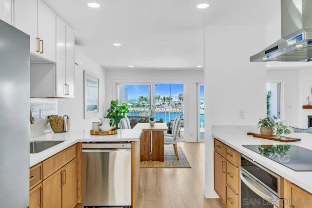 38 Antigua Court, Coronado, CA 92118