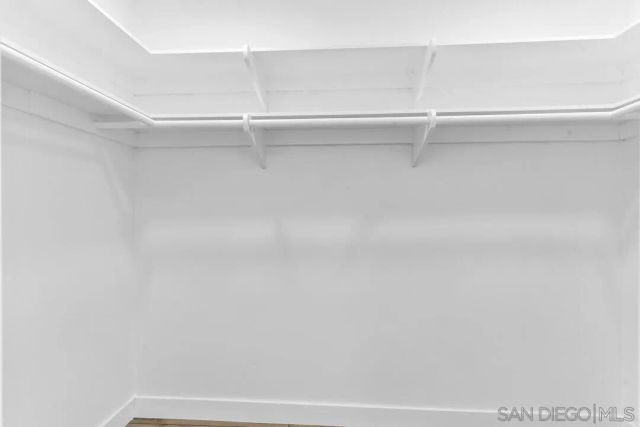 38 Antigua Court, Coronado, CA 92118