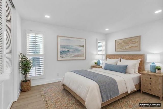 38 Antigua Court, Coronado, CA 92118
