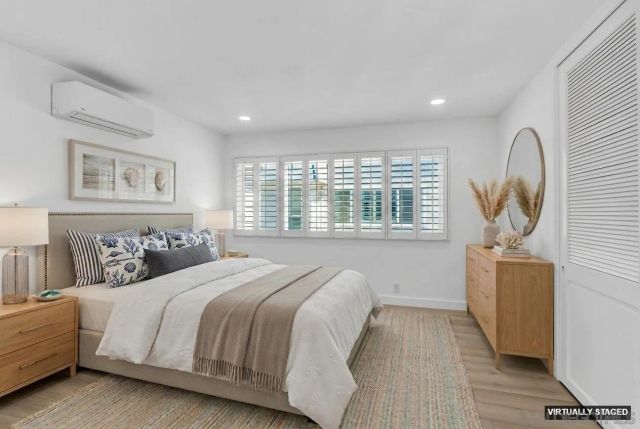 38 Antigua Court, Coronado, CA 92118