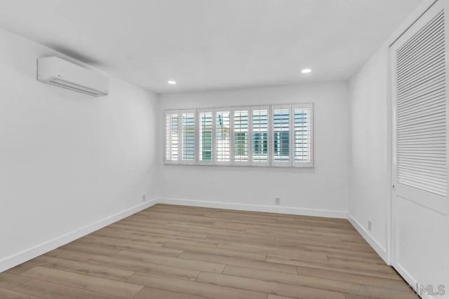 38 Antigua Court, Coronado, CA 92118