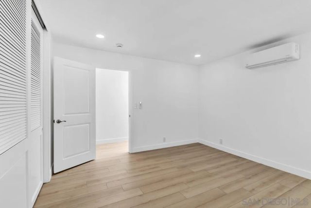 38 Antigua Court, Coronado, CA 92118