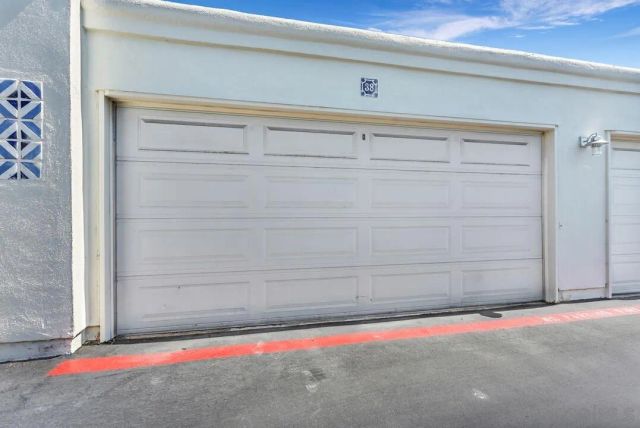 38 Antigua Court, Coronado, CA 92118