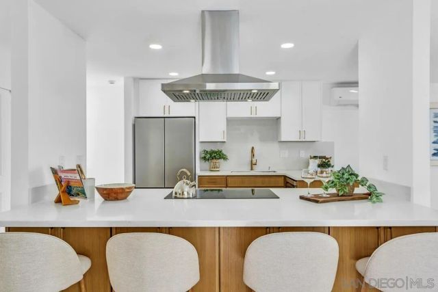 38 Antigua Court, Coronado, CA 92118