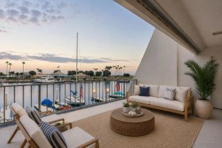 38 Antigua Court, Coronado, CA 92118