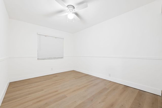 3770 SW 59th Terrace 53, Davie, FL 33314